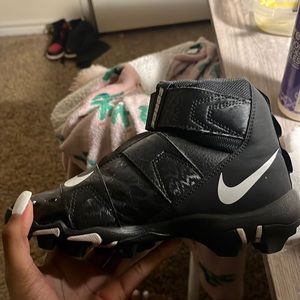 Cleats
